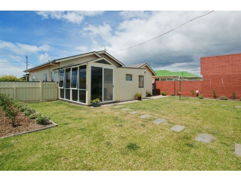 199 William Street, Devonport TAS 7310
