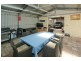 199 William Street, Devonport TAS 7310