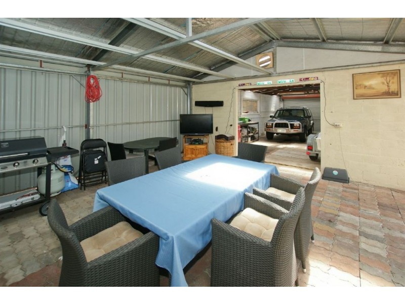 199 William Street, Devonport TAS 7310
