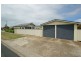 199 William Street, Devonport TAS 7310
