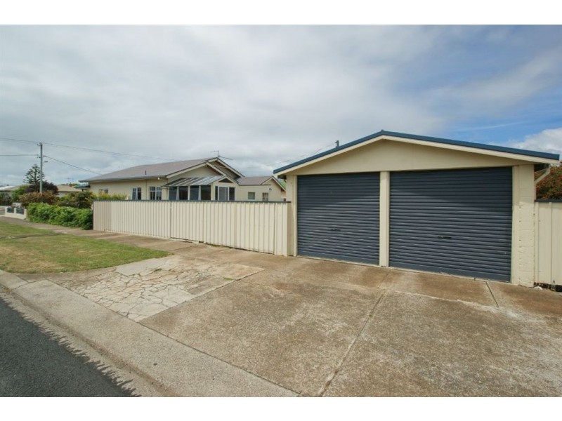 199 William Street, Devonport TAS 7310