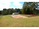 2 Linden Heights, Don TAS 7310