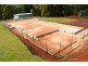 2 Linden Heights, Don TAS 7310