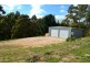 2 Linden Heights, Don TAS 7310