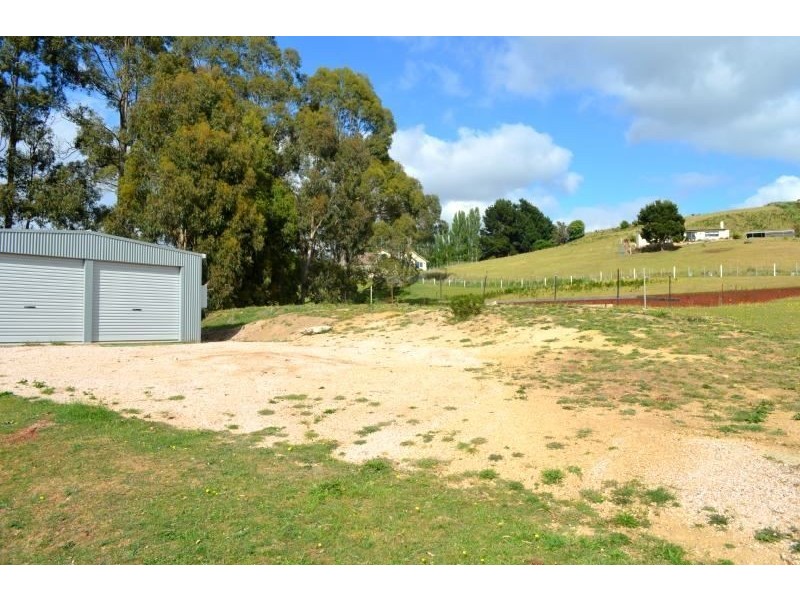 2 Linden Heights, Don TAS 7310