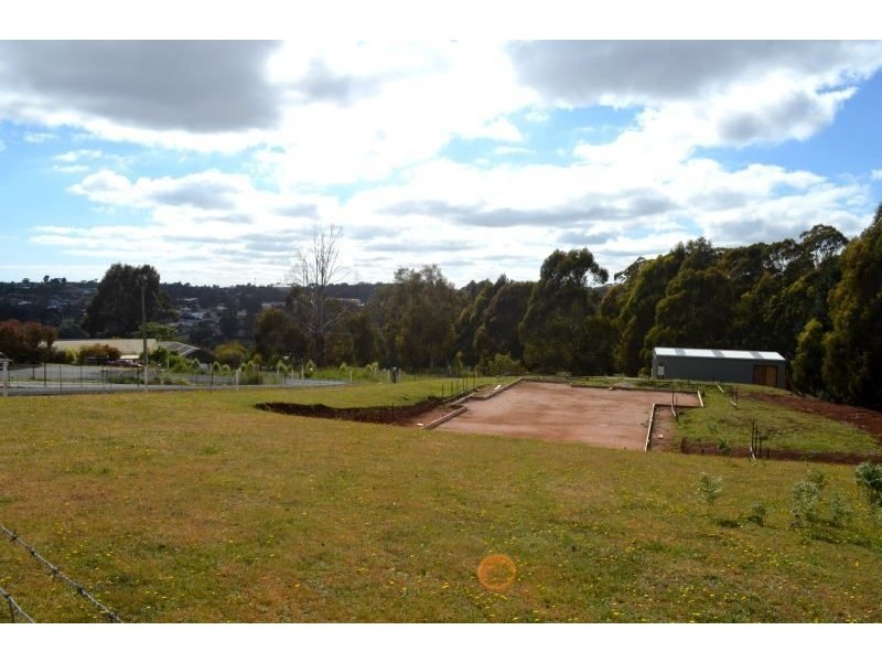 2 Linden Heights, Don TAS 7310