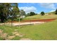 2 Linden Heights, Don TAS 7310