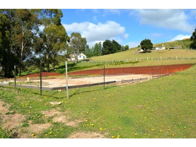 2 Linden Heights, Don TAS 7310