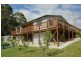 86 Brooks Road, Lower Barrington TAS 7306