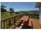 86 Brooks Road, Lower Barrington TAS 7306