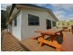 86 Brooks Road, Lower Barrington TAS 7306