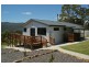 86 Brooks Road, Lower Barrington TAS 7306