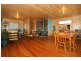 86 Brooks Road, Lower Barrington TAS 7306