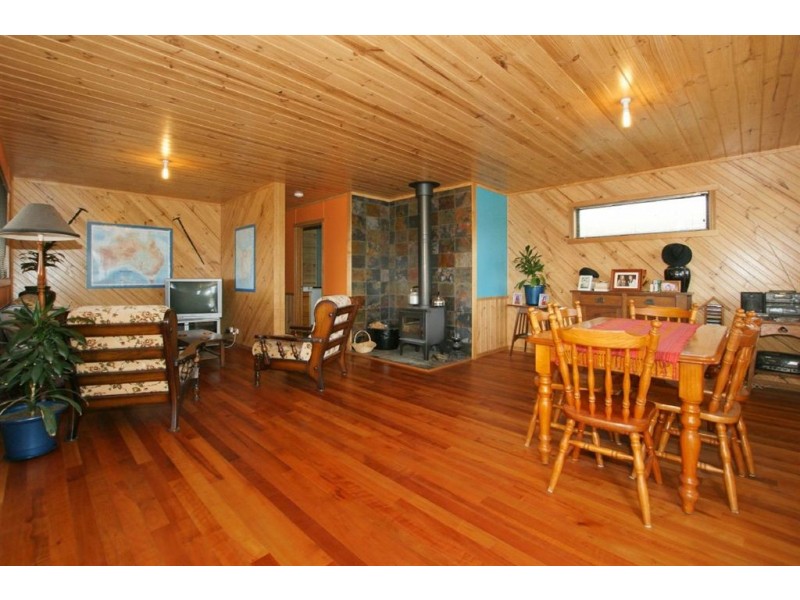 86 Brooks Road, Lower Barrington TAS 7306