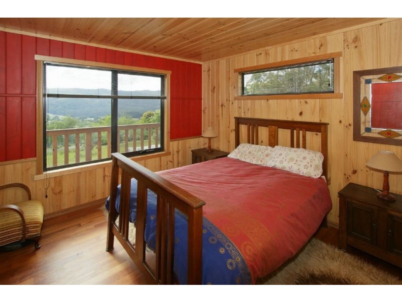 86 Brooks Road, Lower Barrington TAS 7306