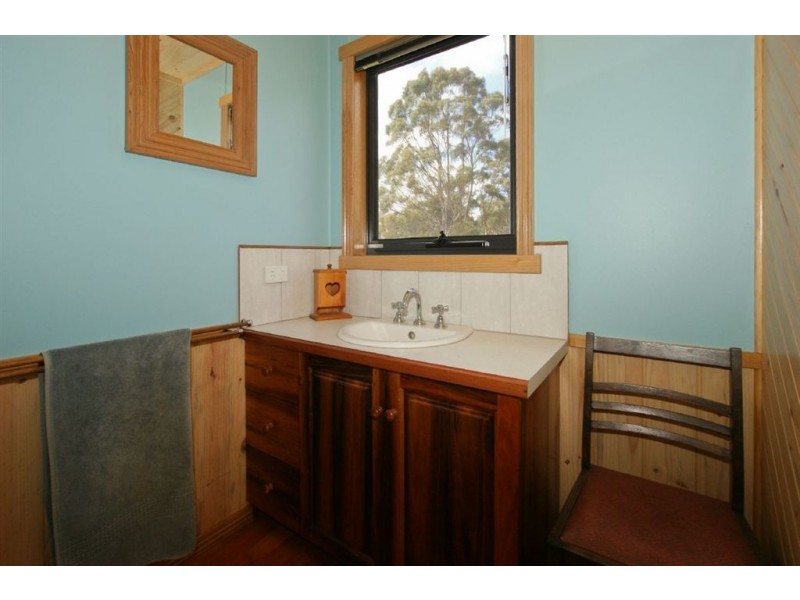 86 Brooks Road, Lower Barrington TAS 7306