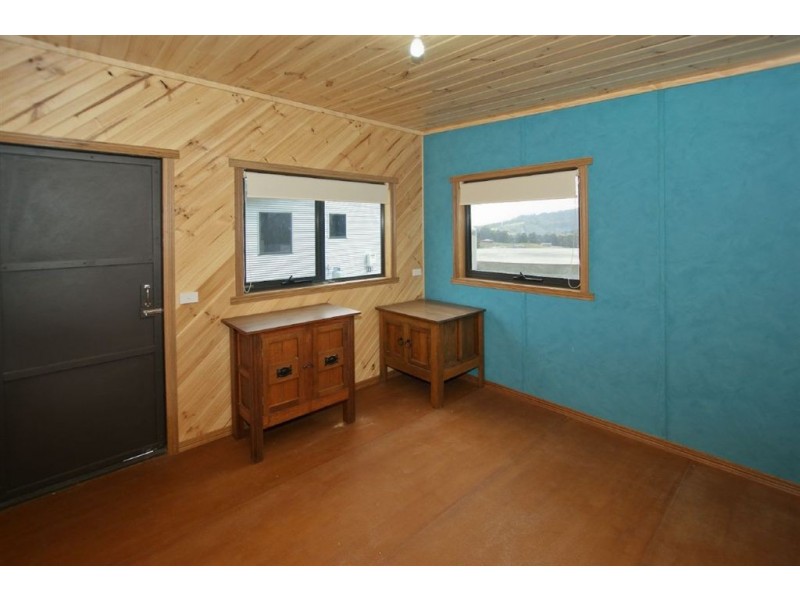 86 Brooks Road, Lower Barrington TAS 7306