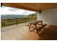 86 Brooks Road, Lower Barrington TAS 7306