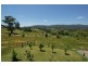 86 Brooks Road, Lower Barrington TAS 7306