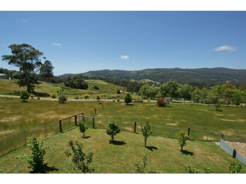 86 Brooks Road, Lower Barrington TAS 7306
