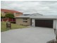 150 Caroline Street, East Devonport TAS 7310