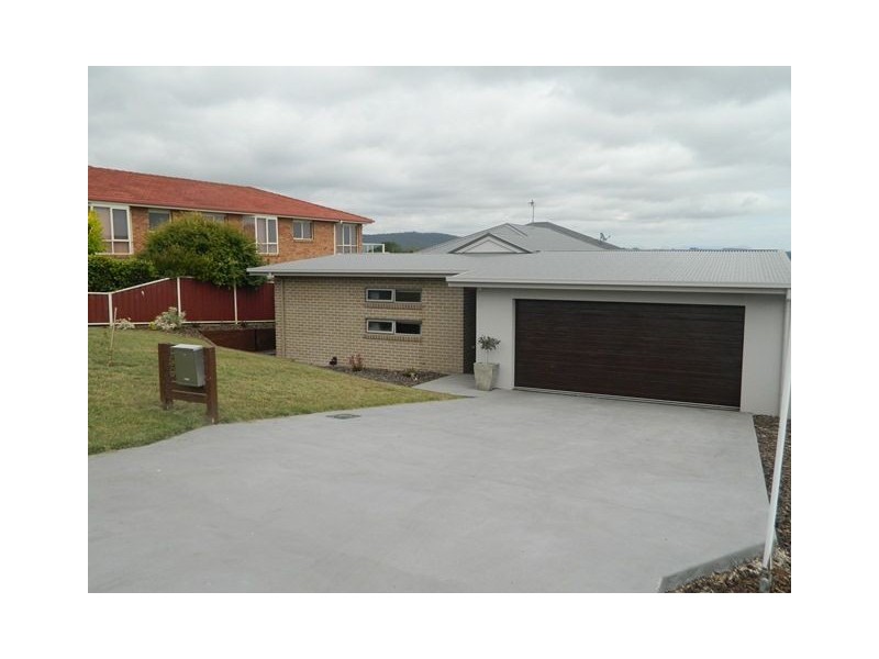 150 Caroline Street, East Devonport TAS 7310
