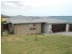 150 Caroline Street, East Devonport TAS 7310
