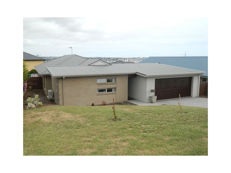 150 Caroline Street, East Devonport TAS 7310