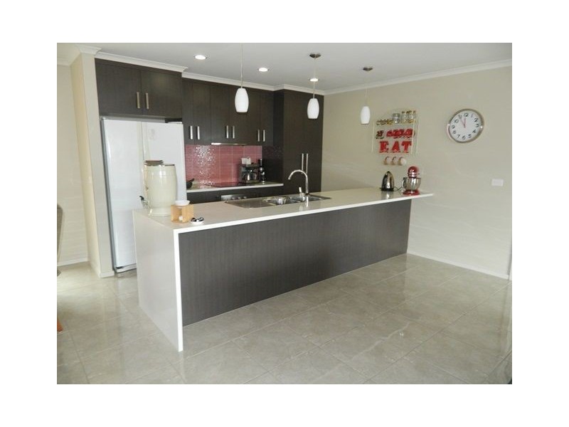 150 Caroline Street, East Devonport TAS 7310