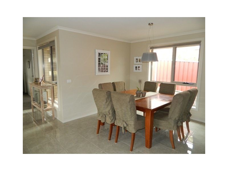 150 Caroline Street, East Devonport TAS 7310