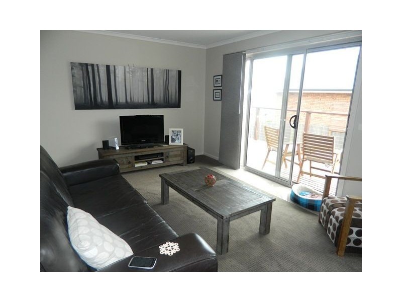 150 Caroline Street, East Devonport TAS 7310