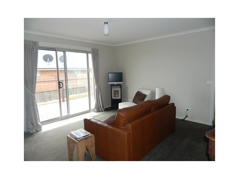 150 Caroline Street, East Devonport TAS 7310