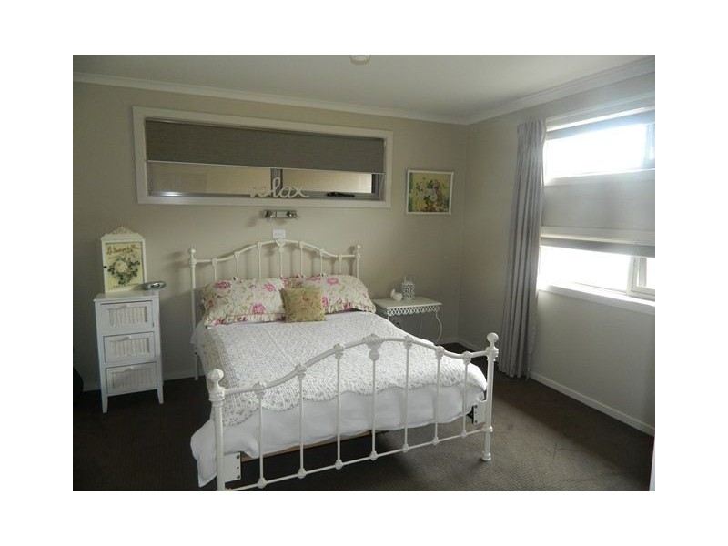 150 Caroline Street, East Devonport TAS 7310