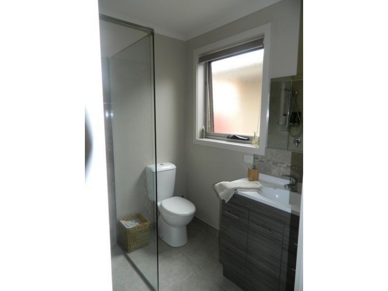 150 Caroline Street, East Devonport TAS 7310