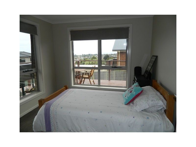 150 Caroline Street, East Devonport TAS 7310