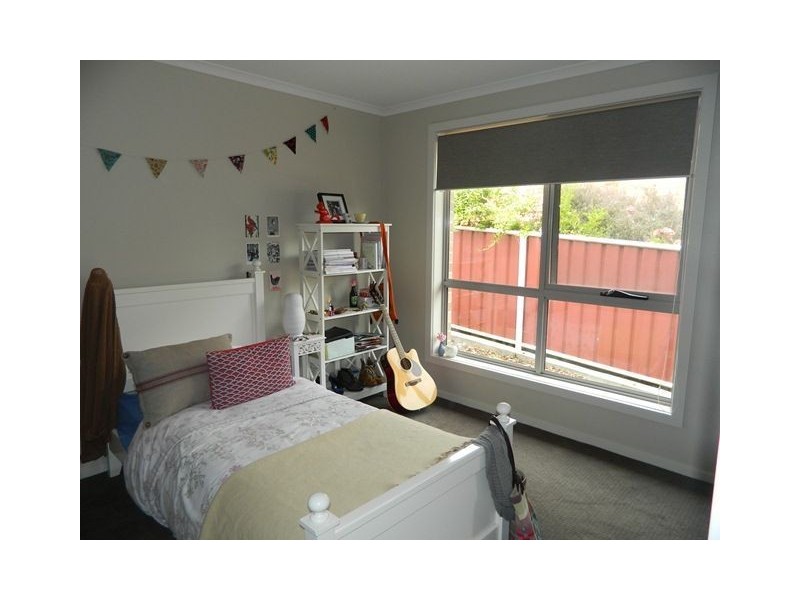 150 Caroline Street, East Devonport TAS 7310