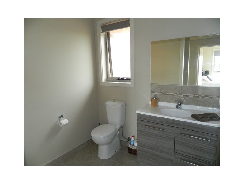 150 Caroline Street, East Devonport TAS 7310