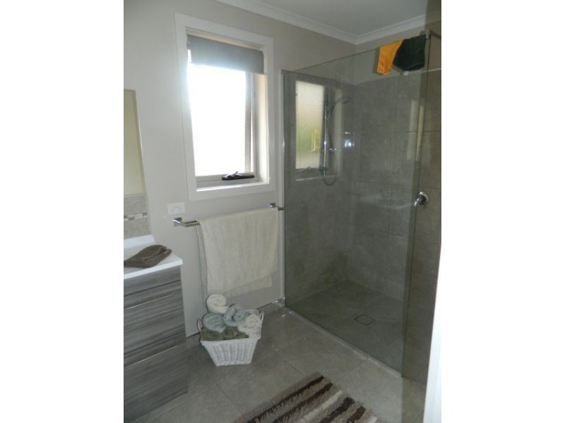 150 Caroline Street, East Devonport TAS 7310