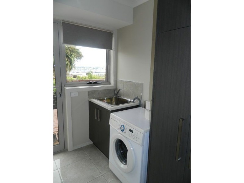 150 Caroline Street, East Devonport TAS 7310