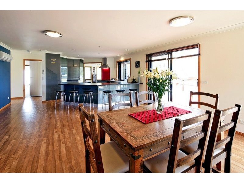 37 James Road, Acacia Hills TAS 7306