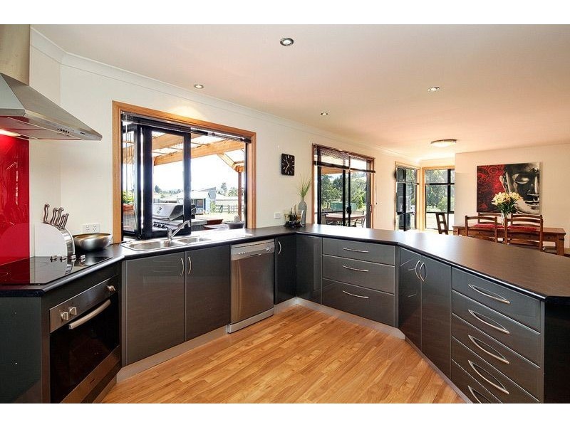 37 James Road, Acacia Hills TAS 7306