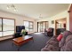 37 James Road, Acacia Hills TAS 7306