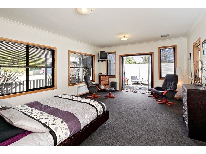 37 James Road, Acacia Hills TAS 7306