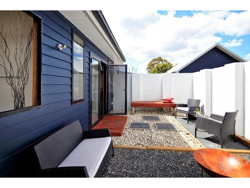 37 James Road, Acacia Hills TAS 7306