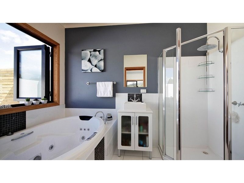 37 James Road, Acacia Hills TAS 7306