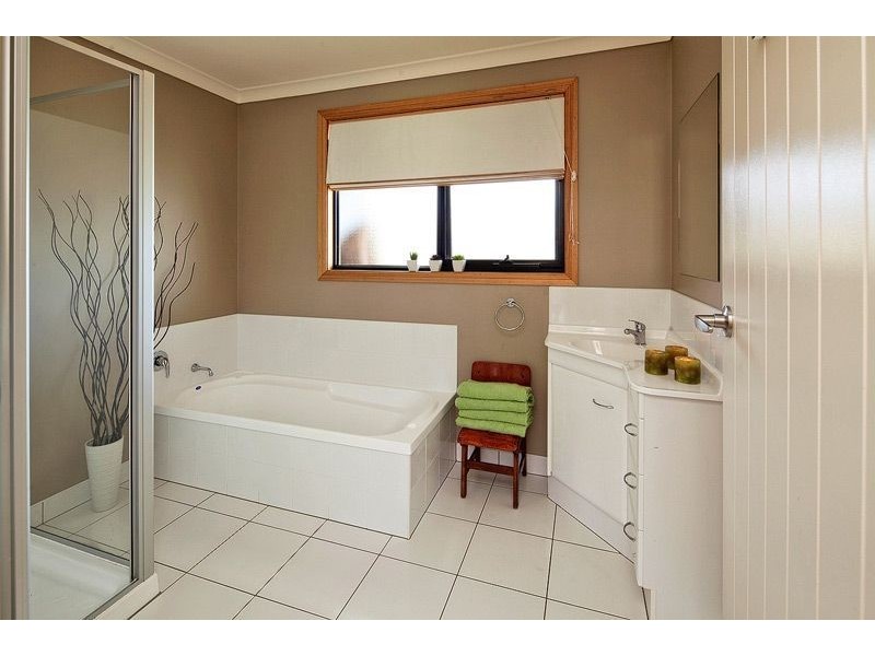 37 James Road, Acacia Hills TAS 7306