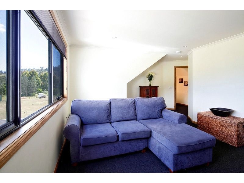 37 James Road, Acacia Hills TAS 7306