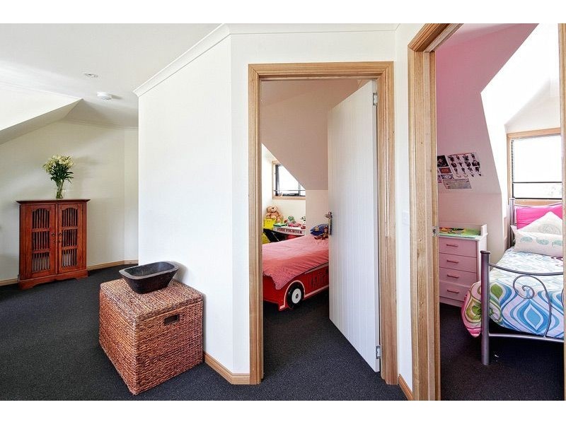 37 James Road, Acacia Hills TAS 7306