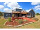 37 James Road, Acacia Hills TAS 7306