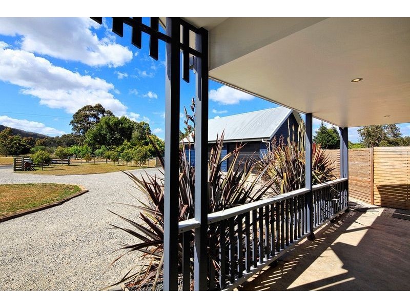 37 James Road, Acacia Hills TAS 7306